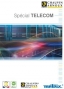 Brochure Spéciale Télécom : appareils de mesure