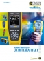 catalogue export 2020 finnish Chauvin Arnoux 