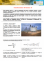 Transformateurs et facteur K