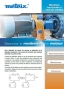 Déterminer le rendement d'un moteur
