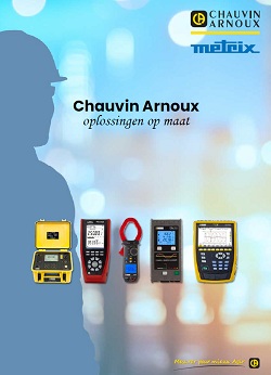catalogue-export-chauvin-arnoux-2020-cz