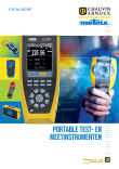 Catalogue CA export NL 2020